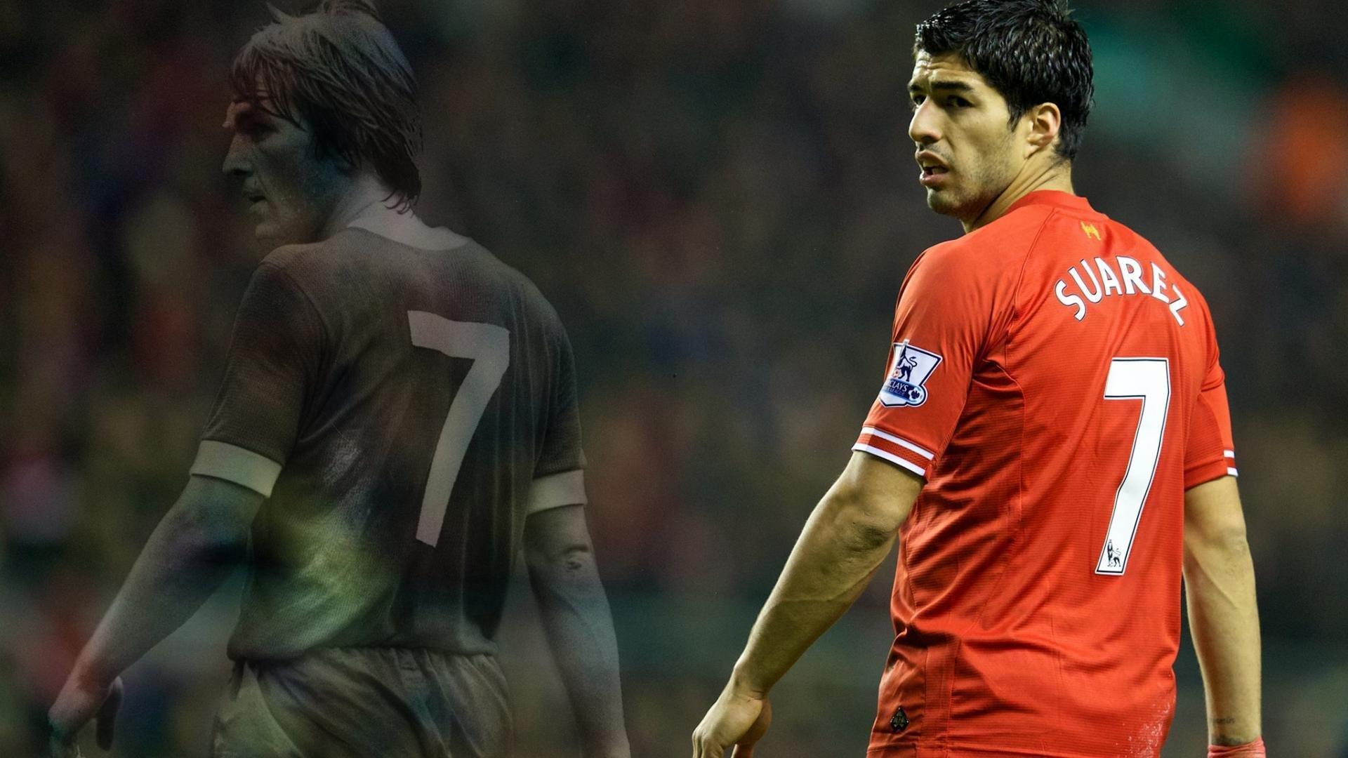 莱斯特城官宣范尼下课！战绩3胜2平17负成导火索，前主帅或回归救火