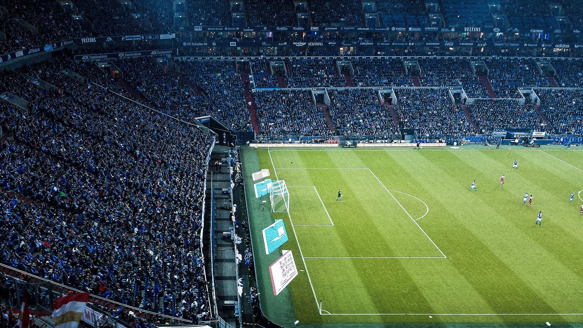 那不勒斯总监坦言英超人才济济，麦克托米奈无需我发掘，顶级联赛自显真章