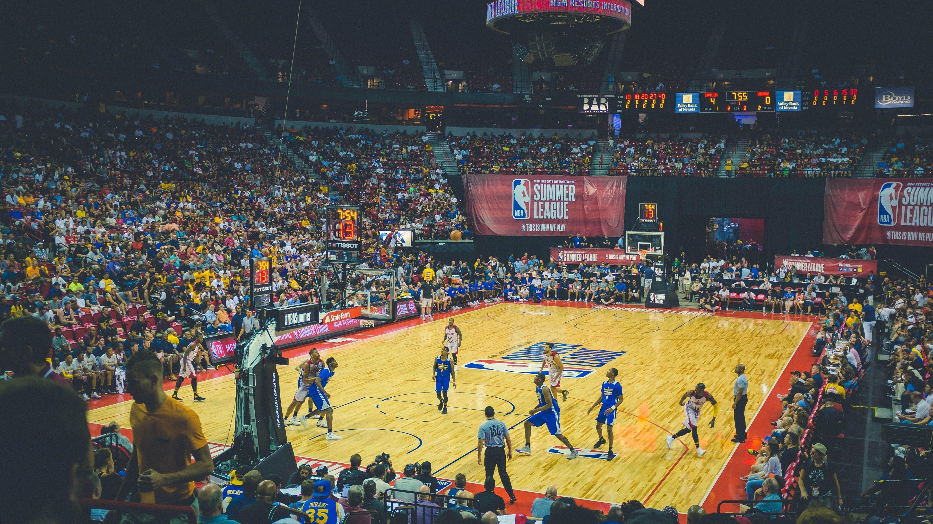 威少伤愈回归赛场，心怀感激，永不言弃