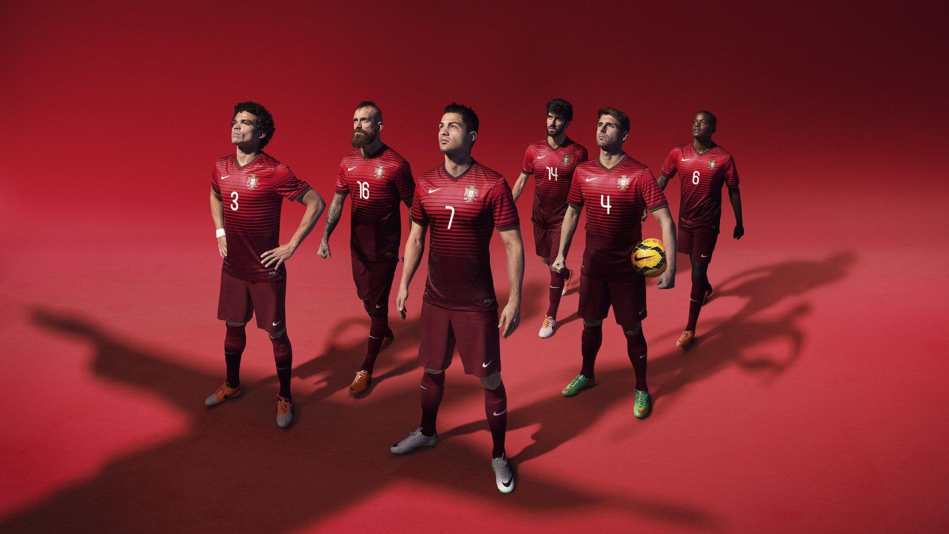 唐斯拼尽六犯仍揽两双 森林狼鏖战告捷关键先生甘当绿叶