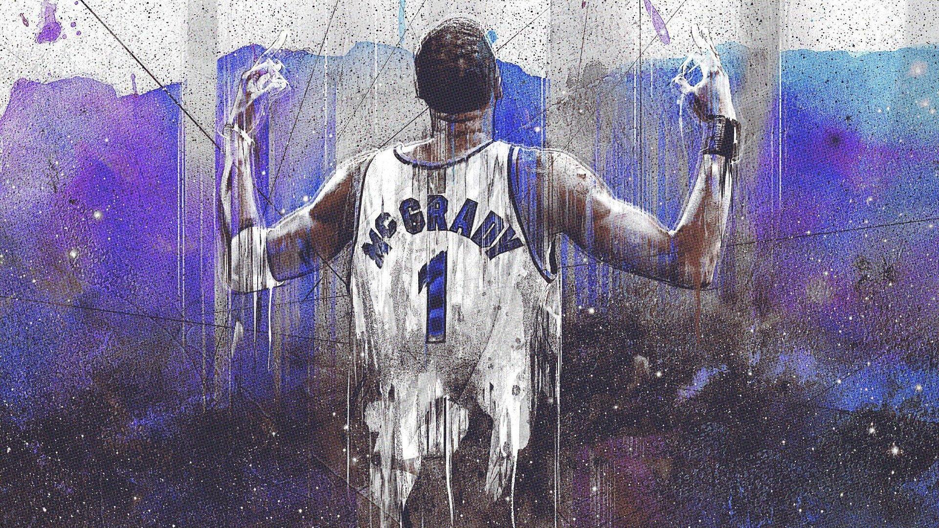 安切洛蒂确认居勒尔未来角色提升，驳斥不实传闻