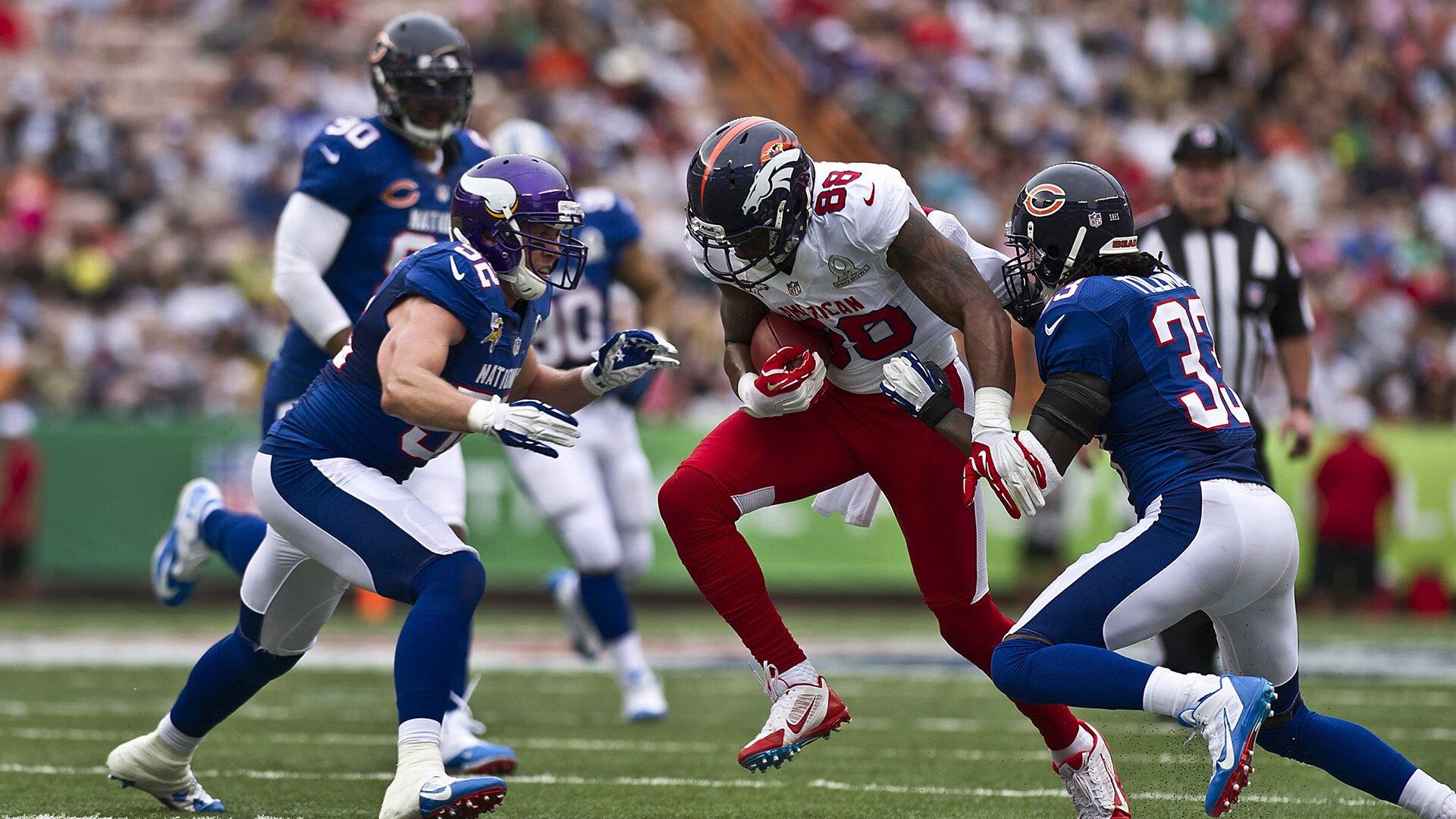 库有引力!希尔德,库里吸引了太多防守 我只需坚持出手就行了