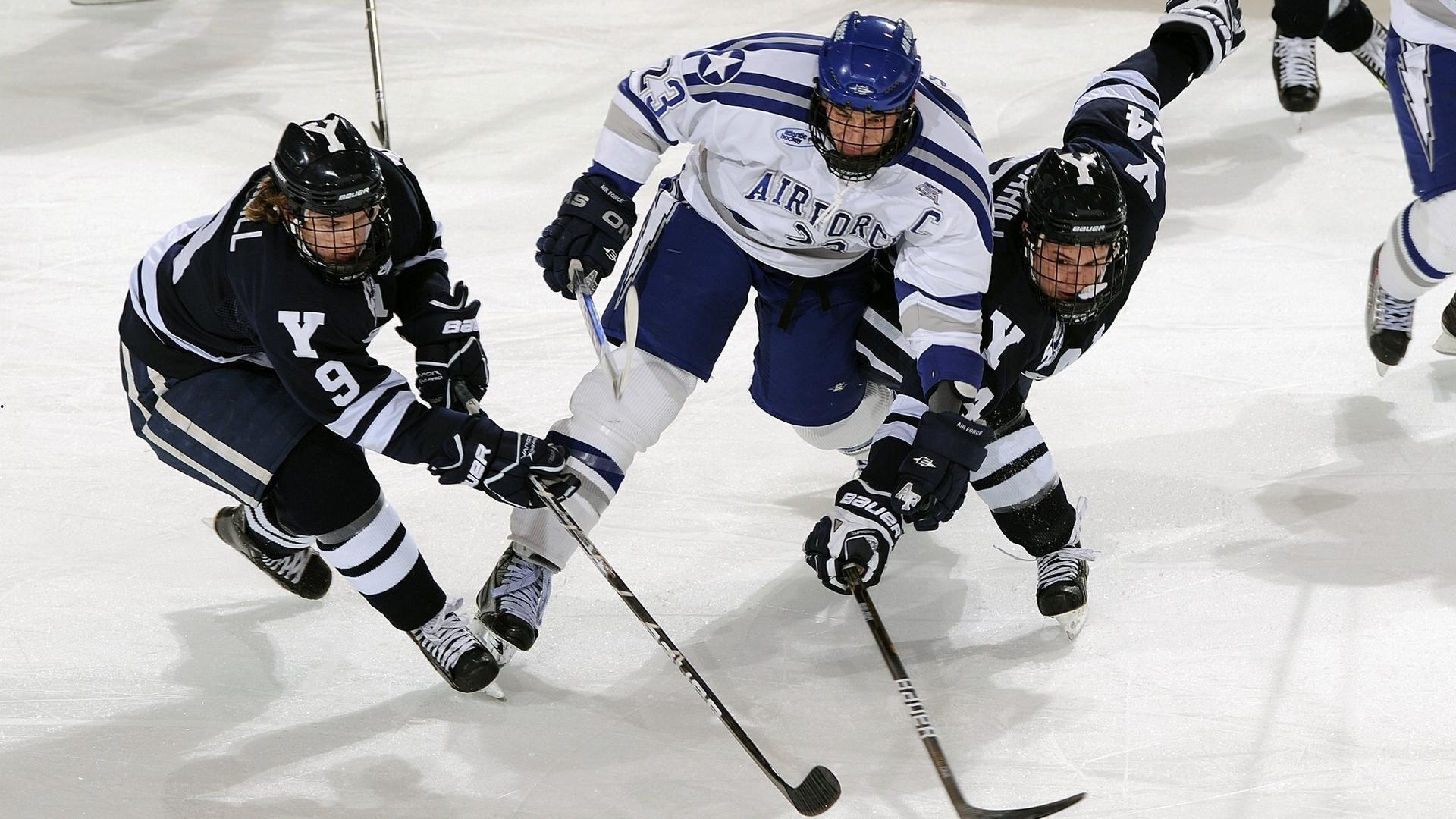 获胜功臣！范子铭9中5拿到13分10板2助