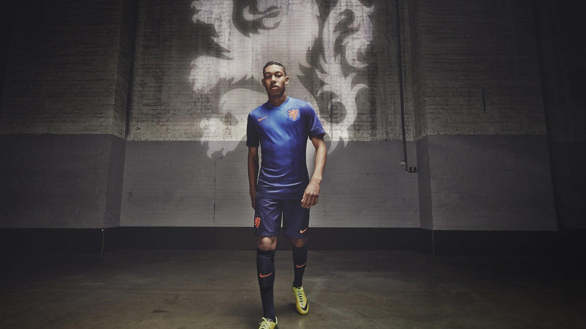 阿什拉夫缔造欧冠历史！3球5助铸就后卫20年罕见攻击数据