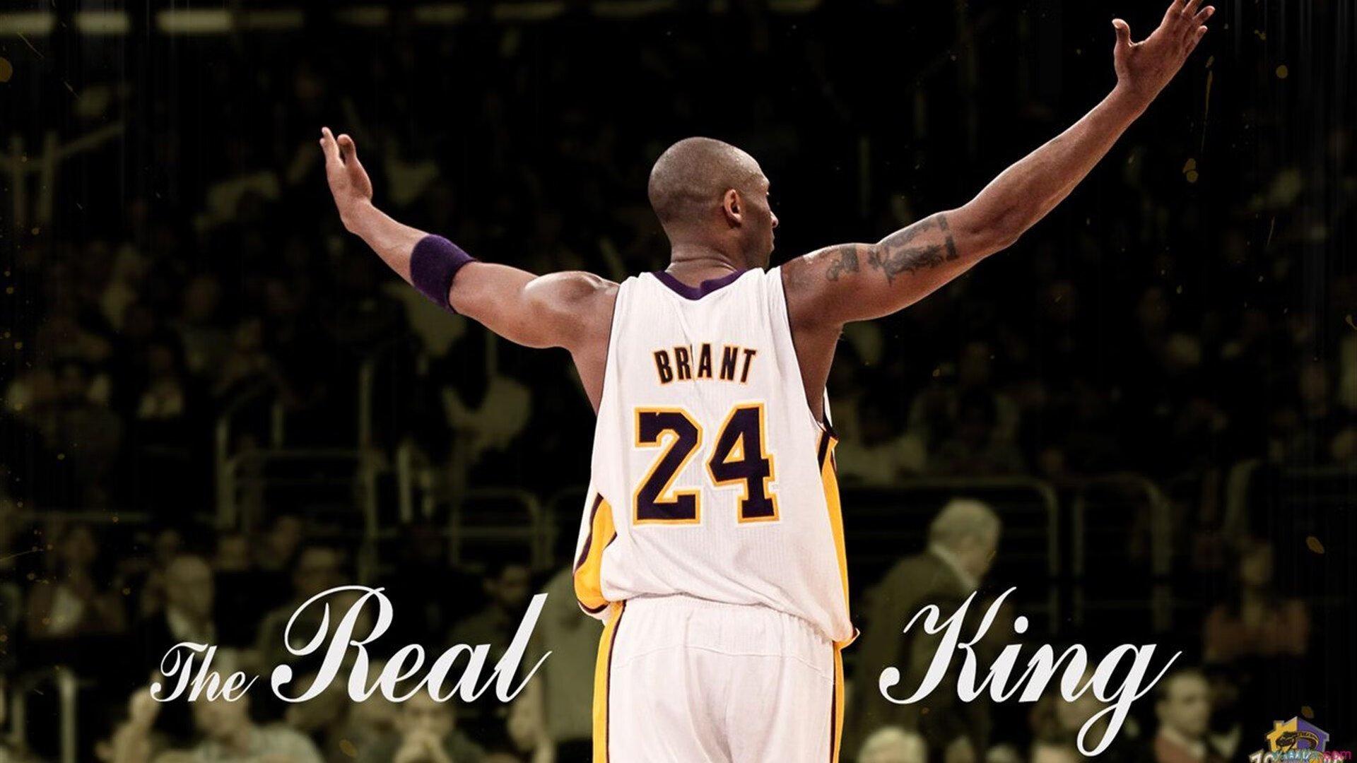 巴特勒放话季后赛模式，得分非首要任务，正确方式引领热火前行