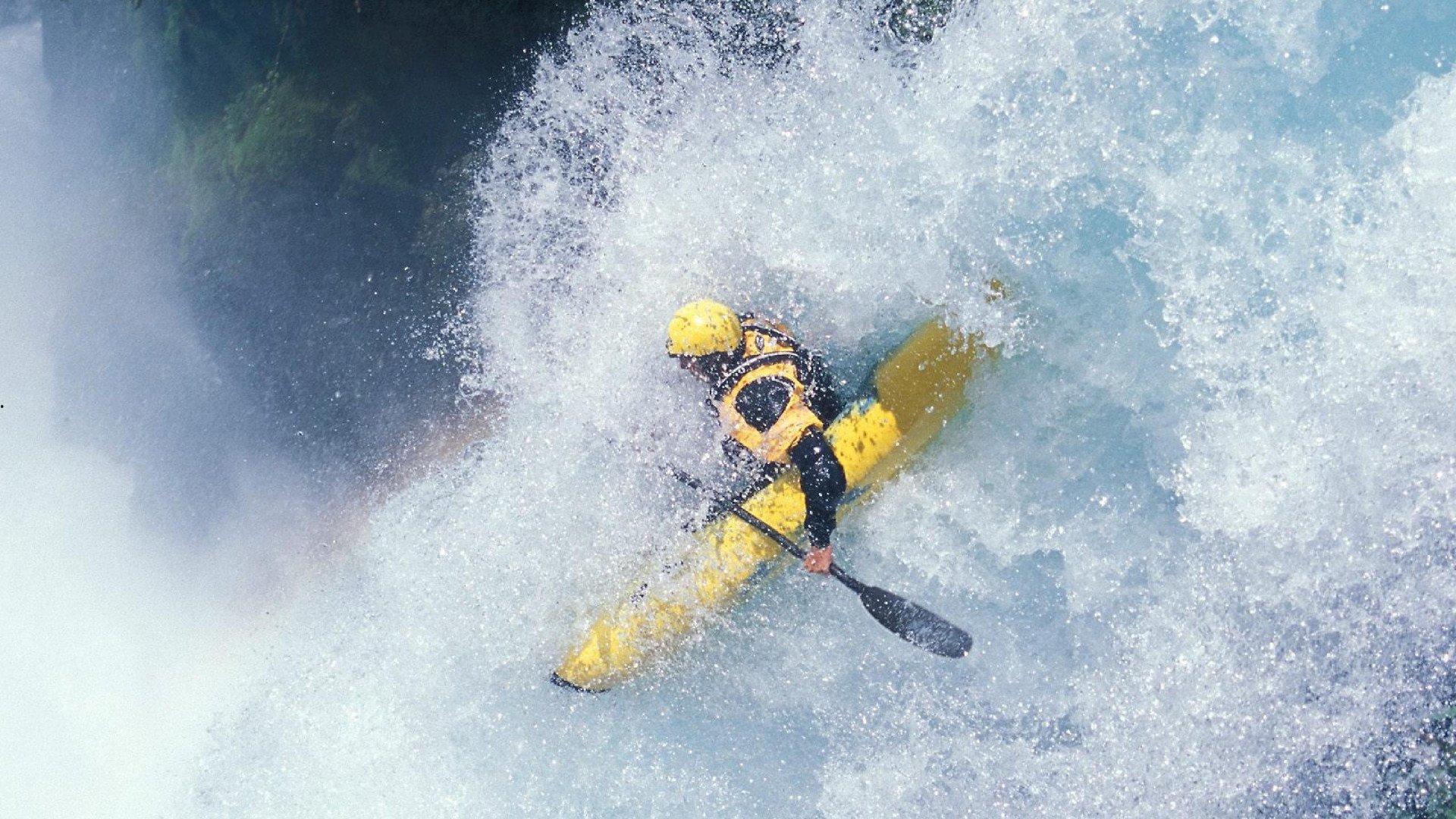 哈斯勒姆点破掘金成功密码，约基奇穆雷虽强，戈登才是夺冠隐形引擎
