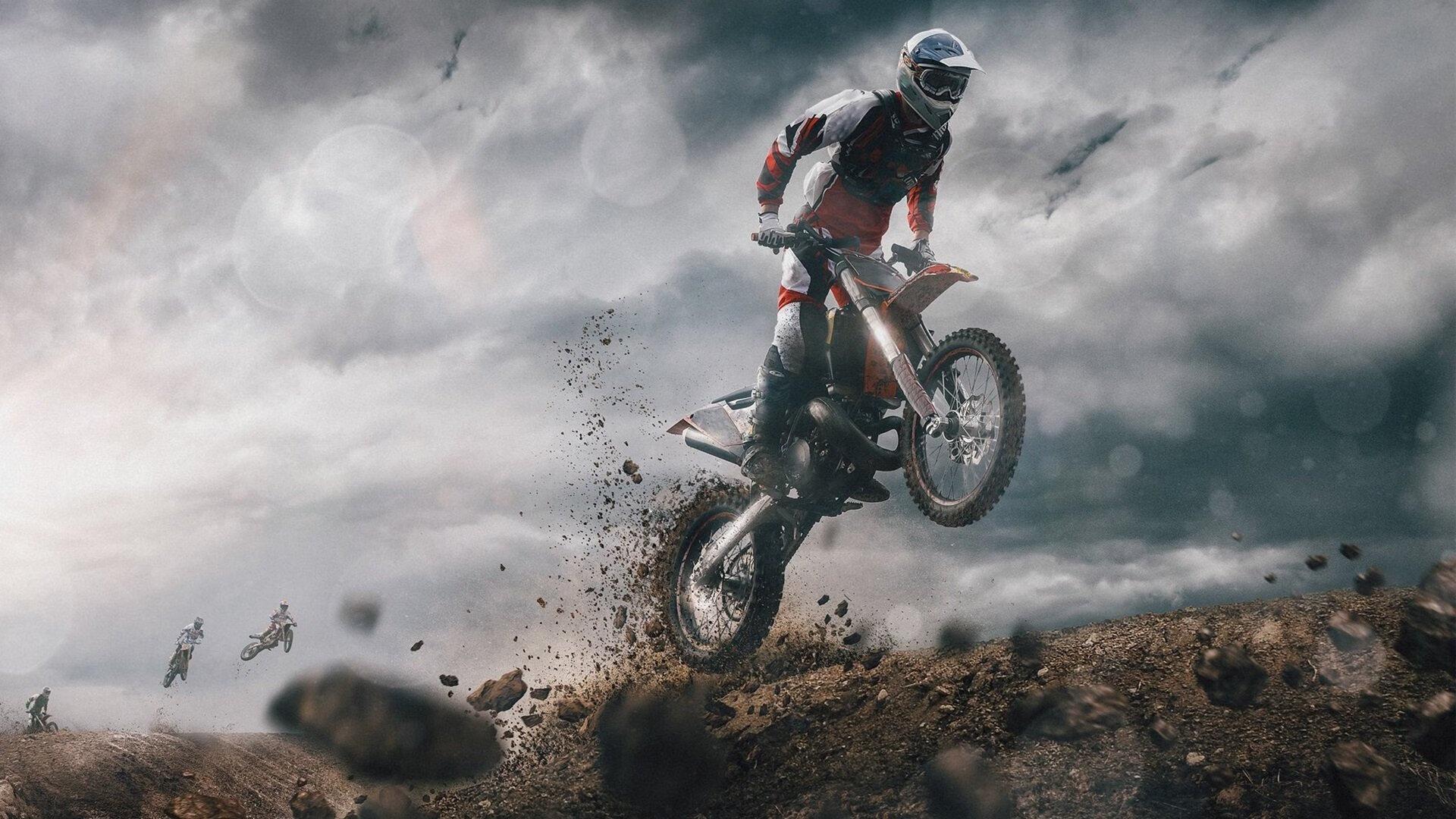 骑士1比3落后还能翻盘吗？全民皆兵的进攻为何成了把球给米切尔？