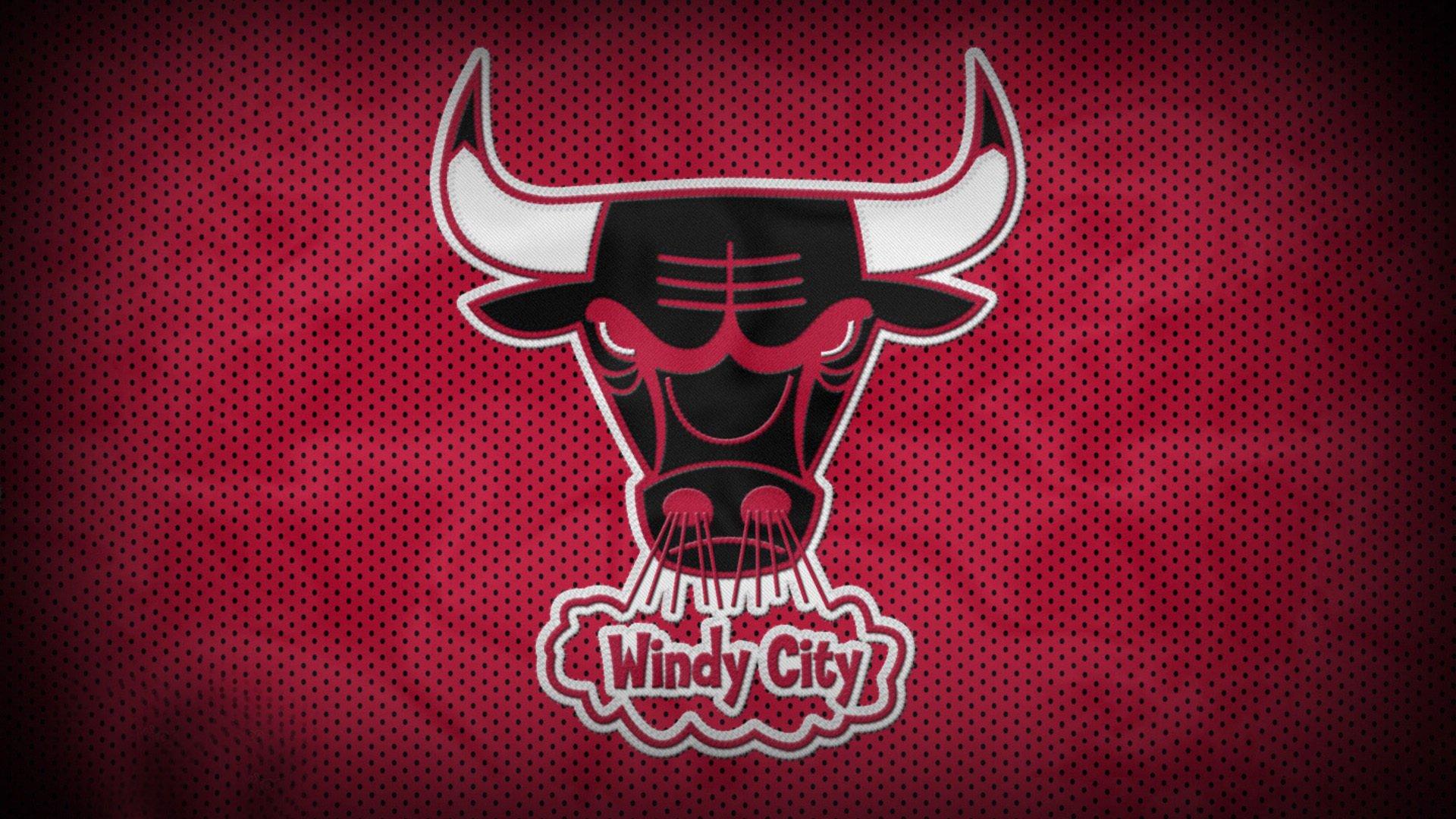 皇家马德里与安切洛蒂续约细节曝光,月薪90万美元附加冠军奖金,私人飞机使用权成亮点