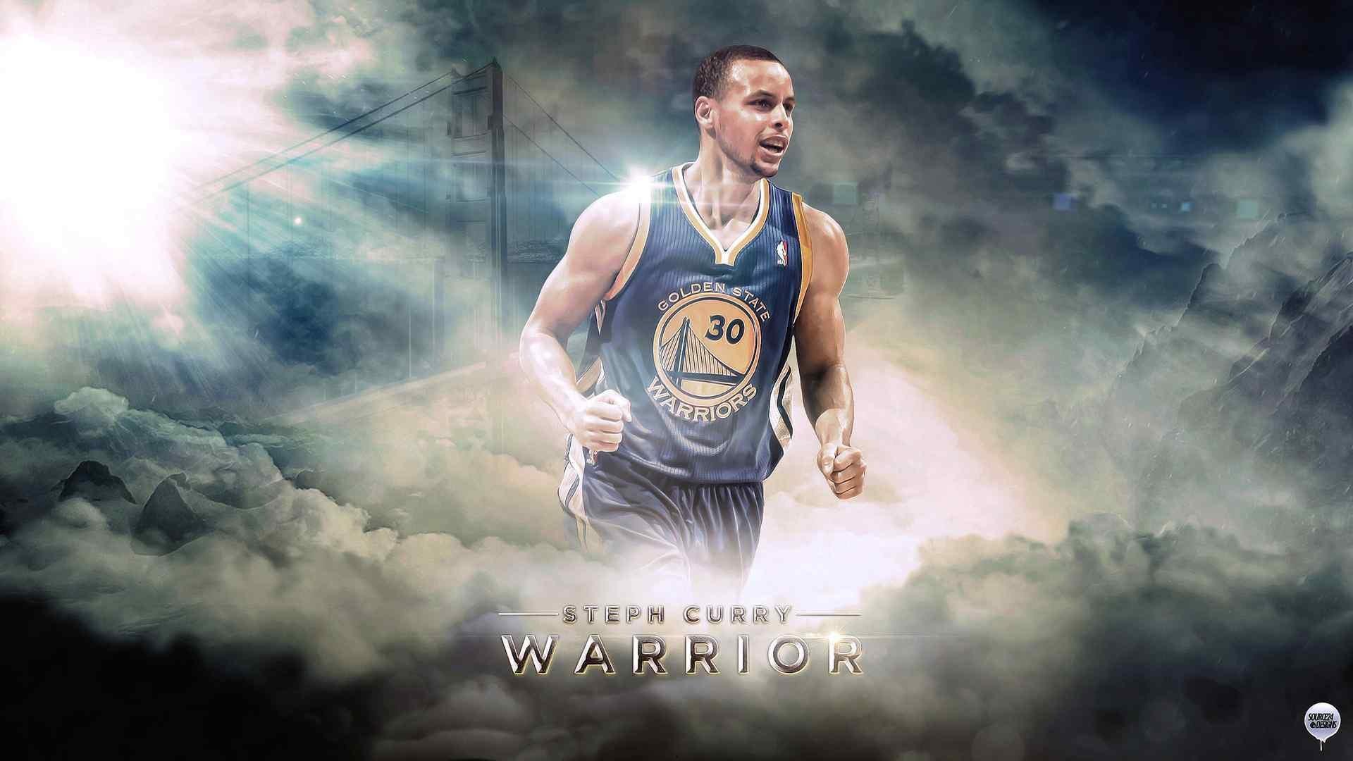 法媒揭秘,切尔基去年夏天临阵反悔,巴黎因祸得福签下超新星杜埃