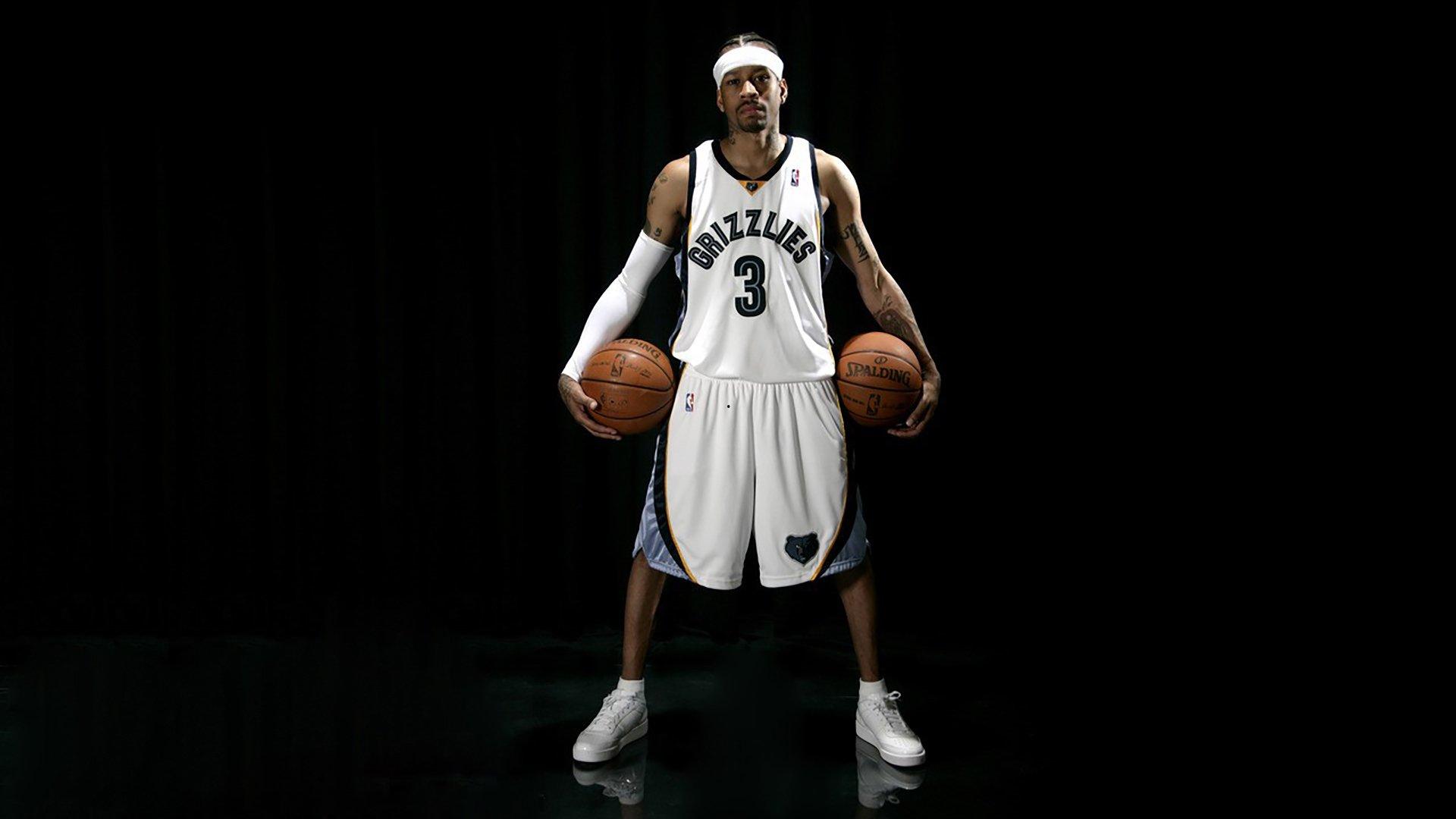 从落选到闪耀，林秉圣的CBA逆袭之路，媒体人揭秘我想试试自己行不行的信念之战