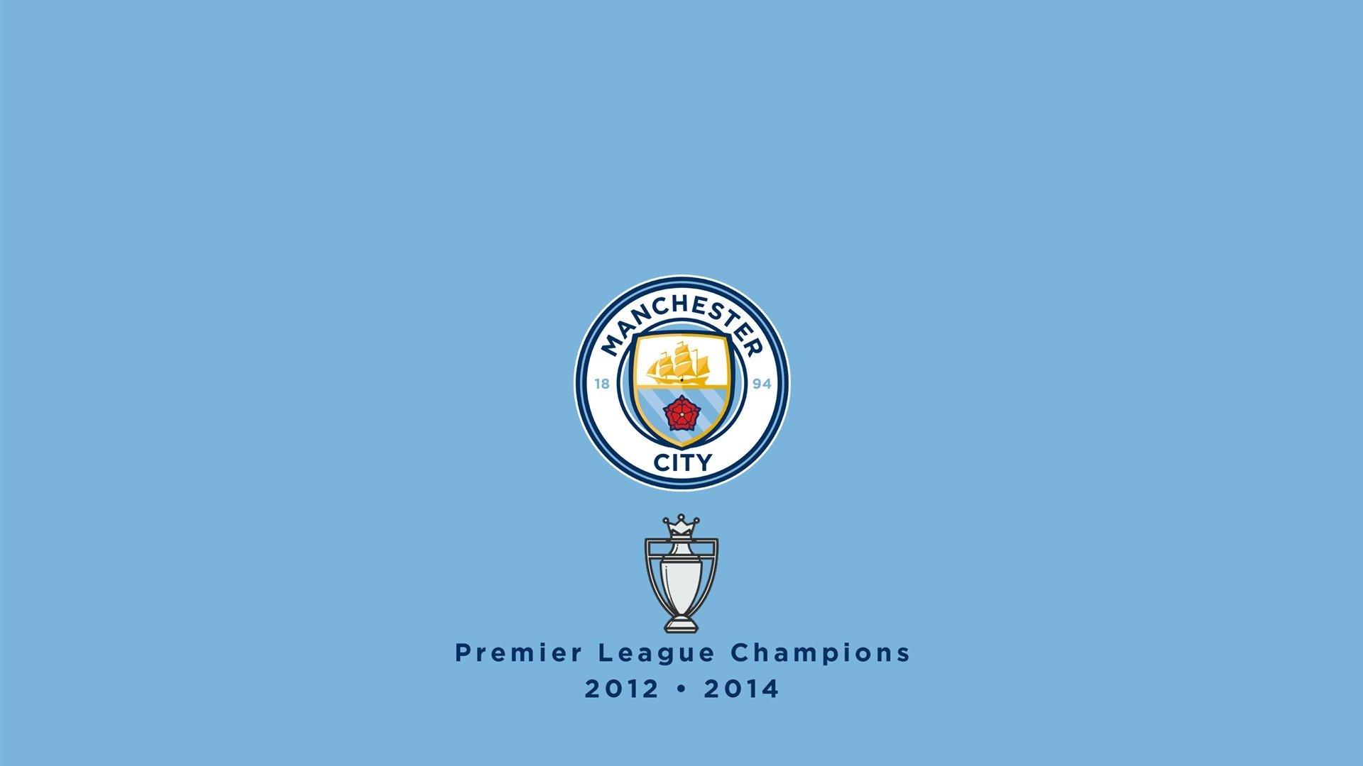 杰伦-布朗强调防守为球队注入韧性，凯尔特人靠铁血策略锁定东部关键战