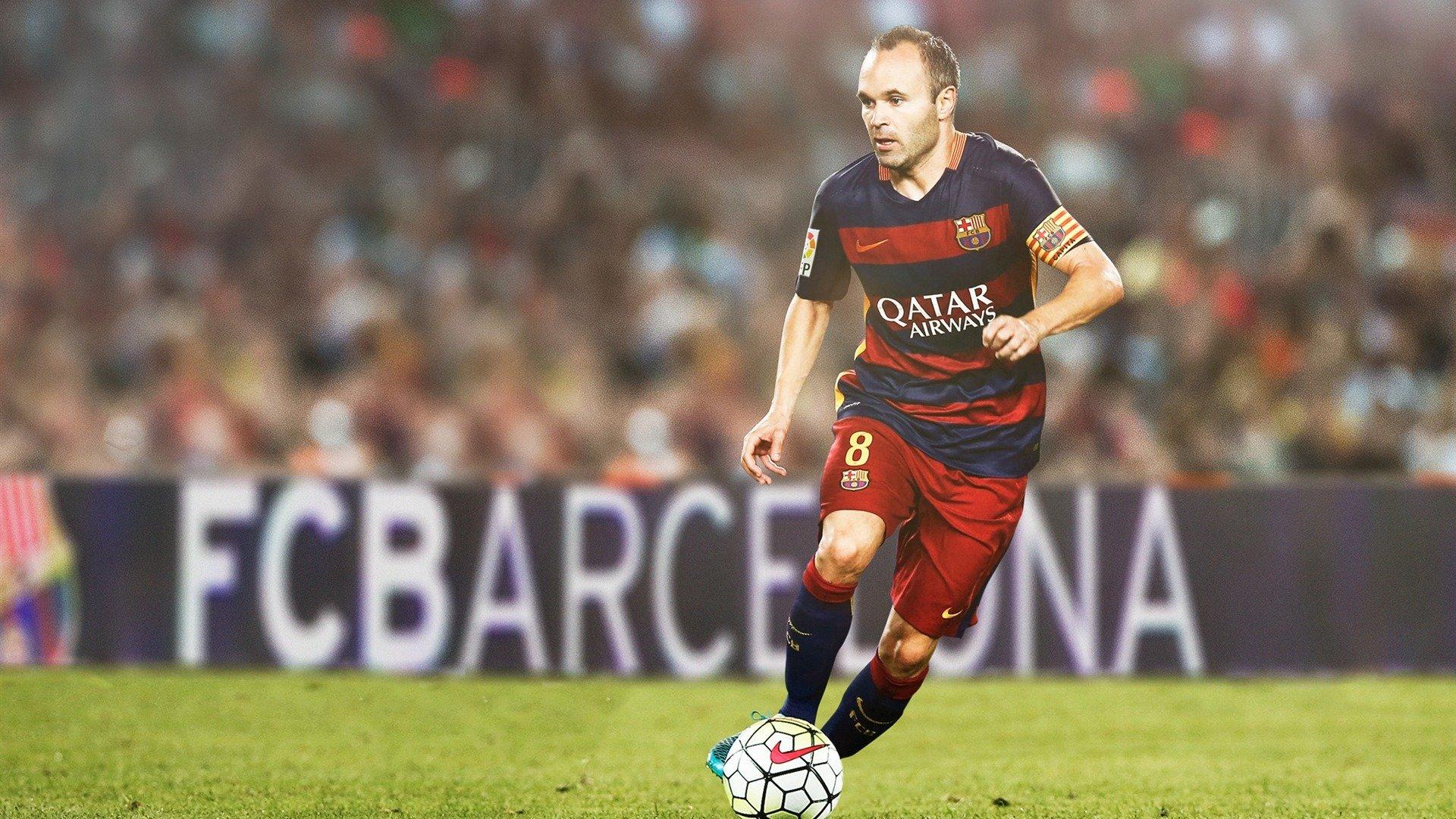 五大联赛金靴争夺悬念渐失,姆巴佩29球领跑,谁能突破30球大关?