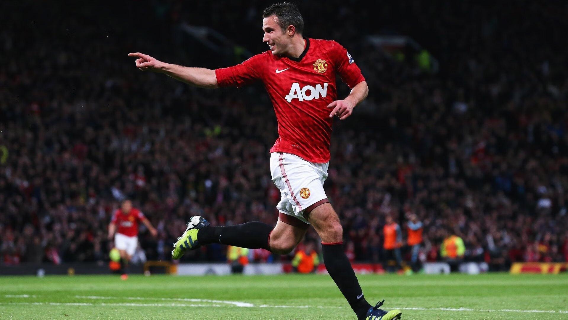 德布劳内深情回望曼城十载,我的足球风格就是我的本性,愿球迷珍视这份真实