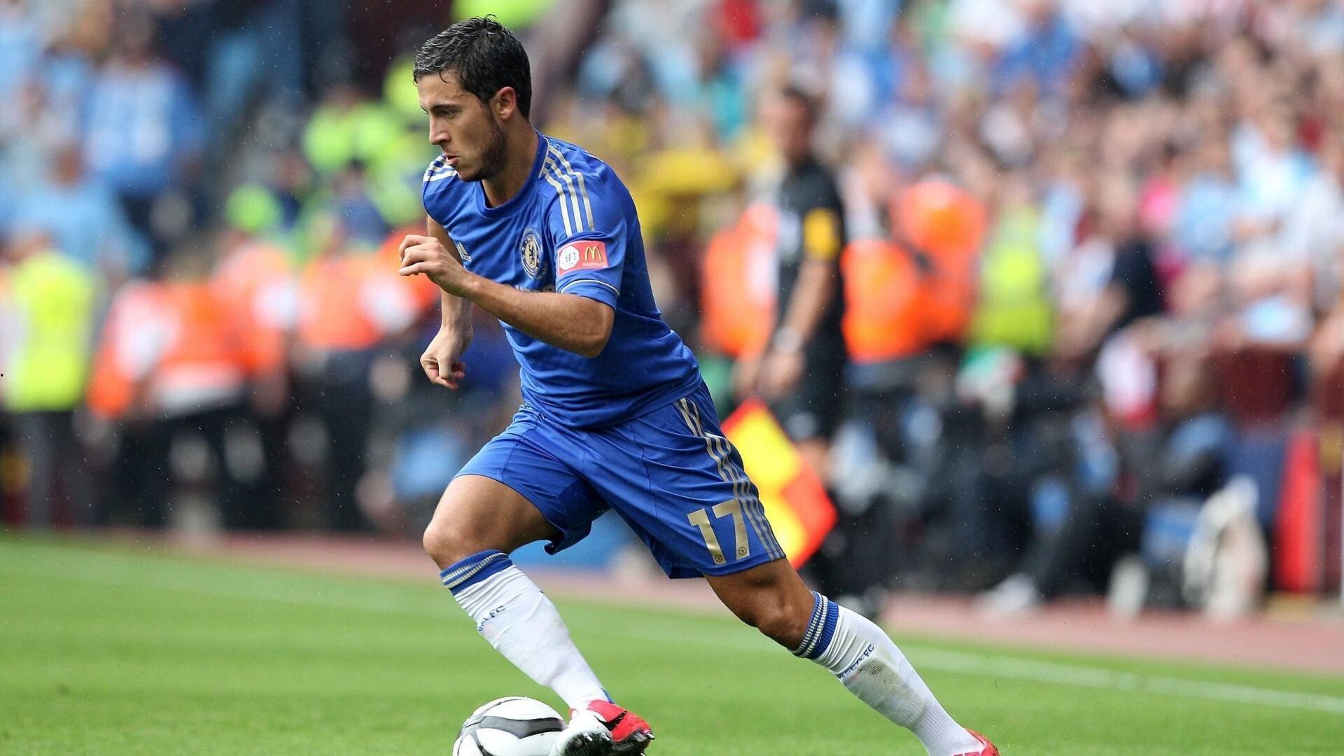 纳达尔盛赞莫德里奇,祝贺你在皇马谱写传奇生涯,足坛与网坛的荣耀对话