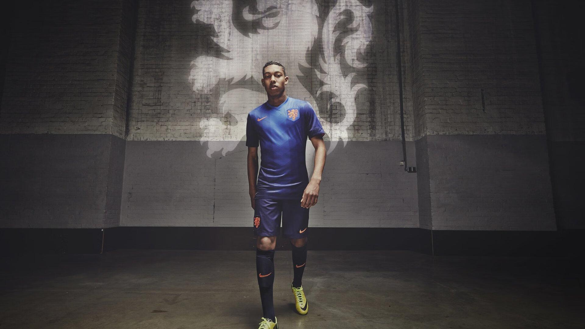 天空体育，大卫·瓦格纳即将执掌莱比锡青训学院，德国足坛再掀青训革命