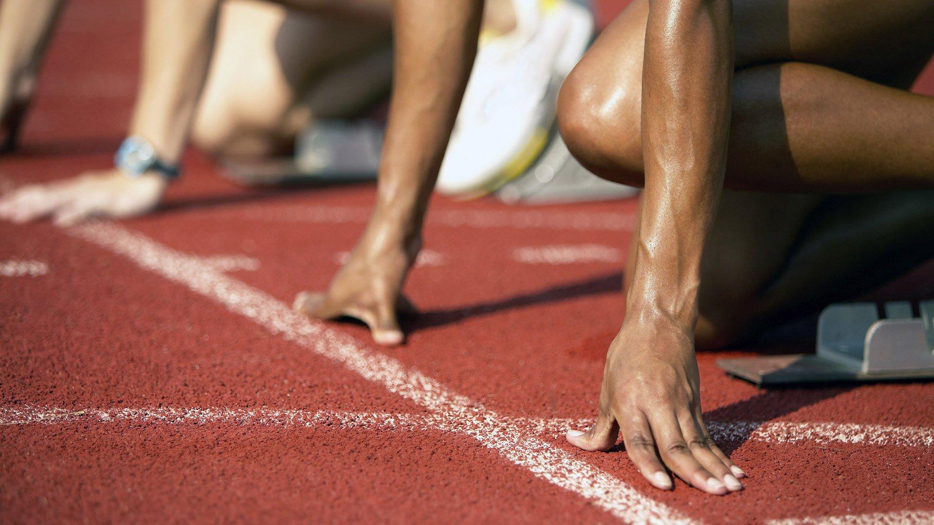 没亏还小赚?拜仁神操作,2000万新星转手热刺,净赚3000万!