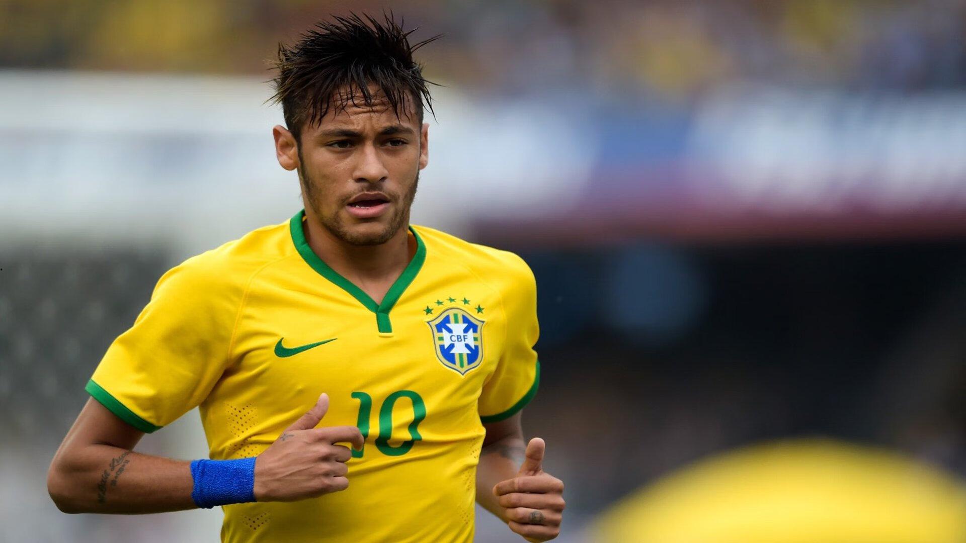 老友重逢！巴黎众将备战迈阿密，更衣室沸腾，梅西，我们赛场见！