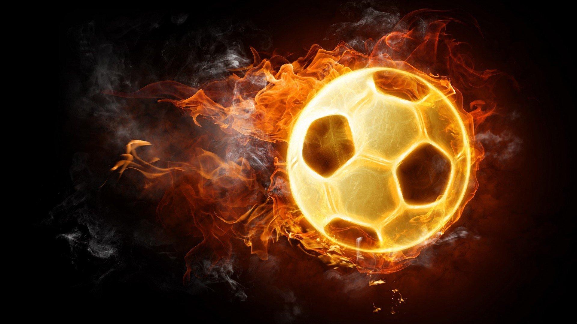 国足大连集结备战东亚杯 青训基地吹响冲锋号角