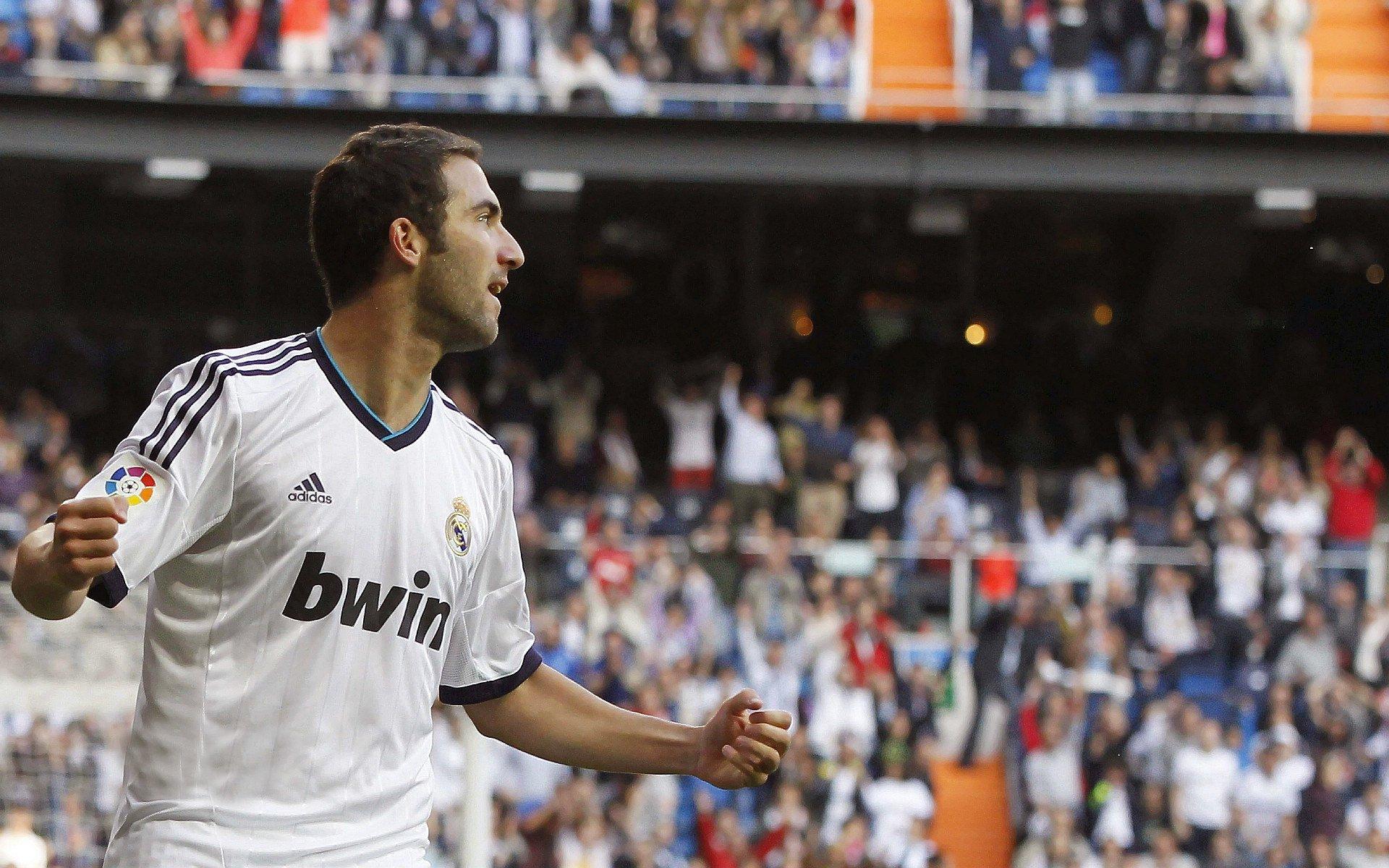 卡佩罗建言国际米兰，埃斯波西托需扎根梅阿查，在冠军环境中淬炼成金