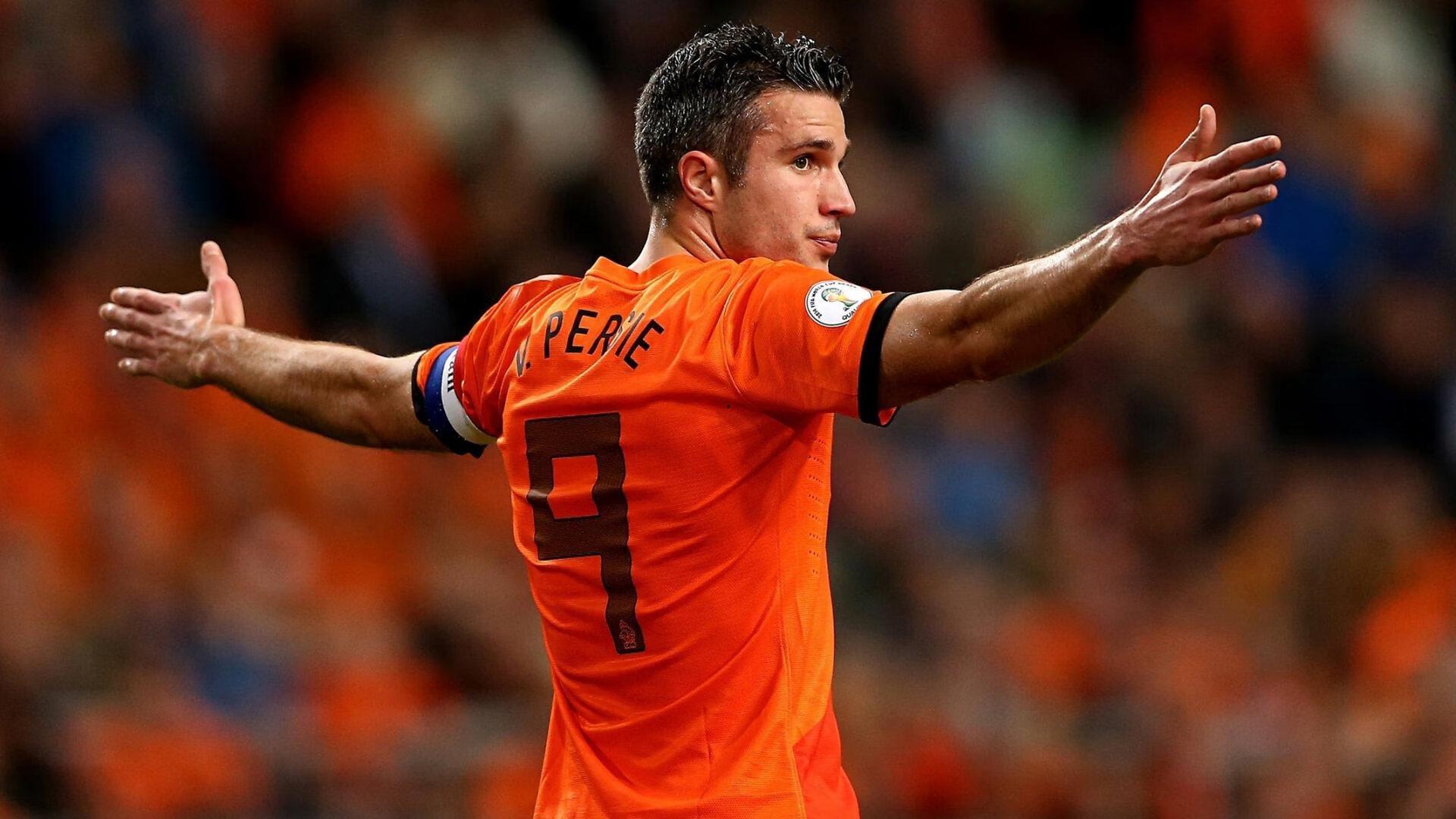 世俱杯半决赛裁判任命揭晓,奥利弗执哨拜仁慕尼黑与弗拉门戈焦点战