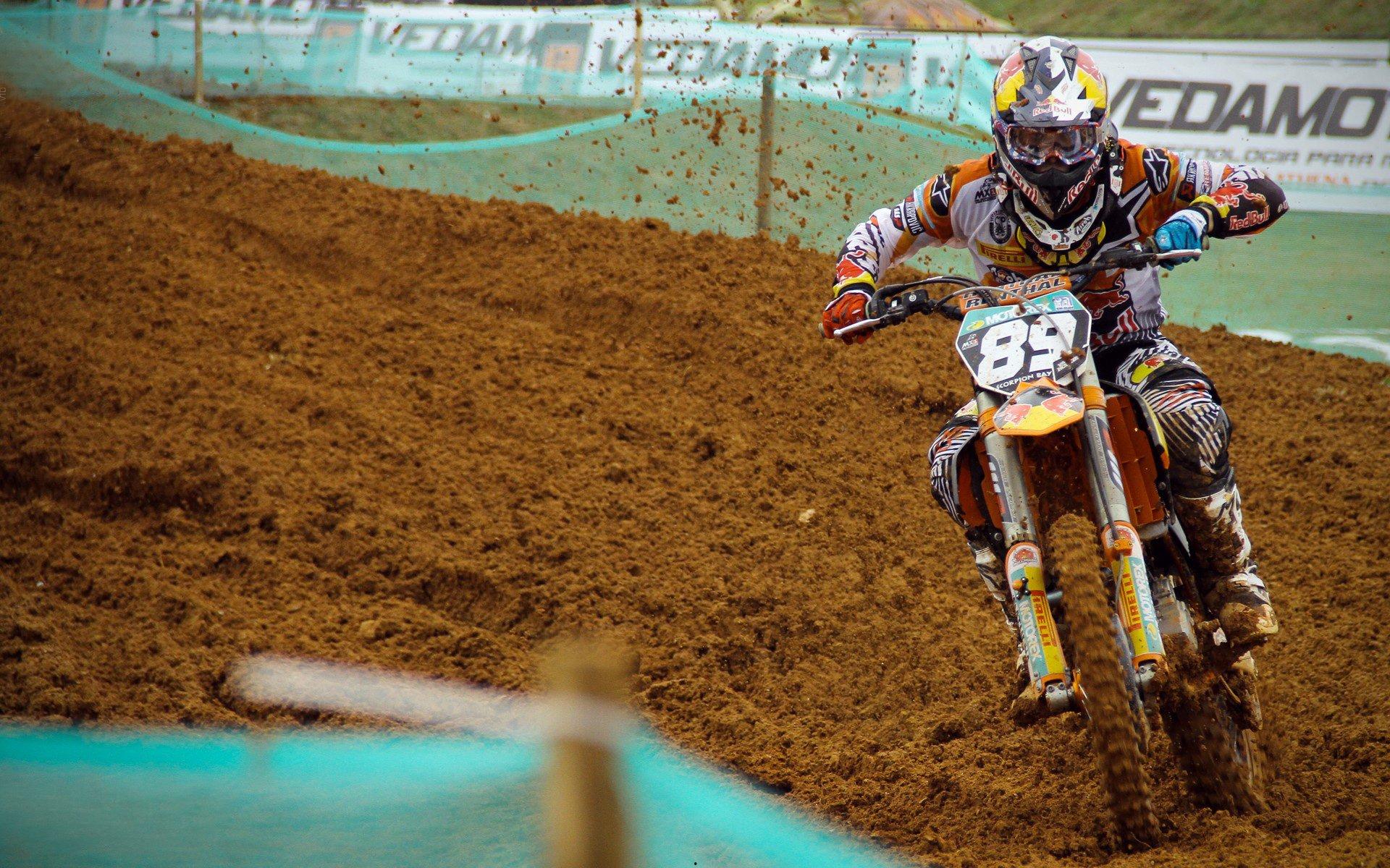 薪资专家解析，公牛三套交易方案锁定奥科罗，休赛期运作灵活性成关键