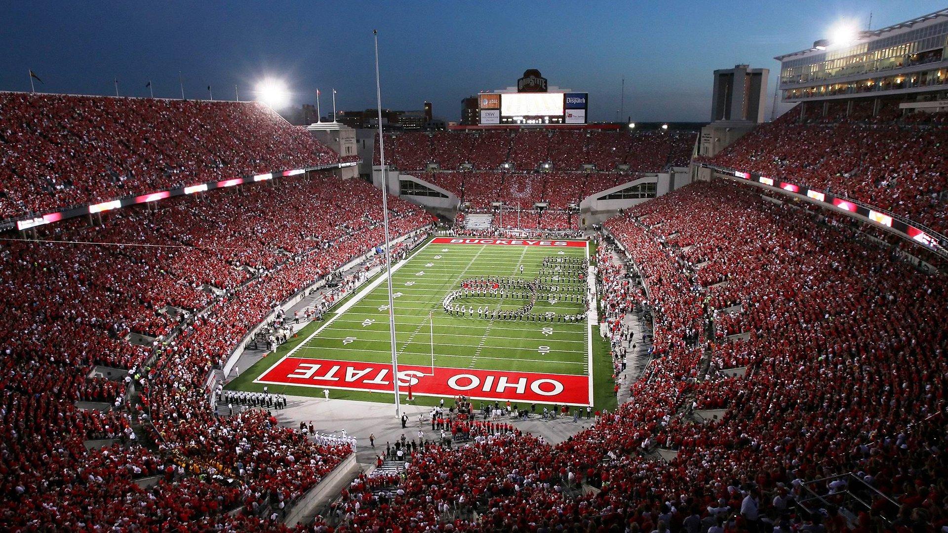 里昂俱乐部高层人事变动，老板辞任董事会，蜜雪儿-康接棒新主席