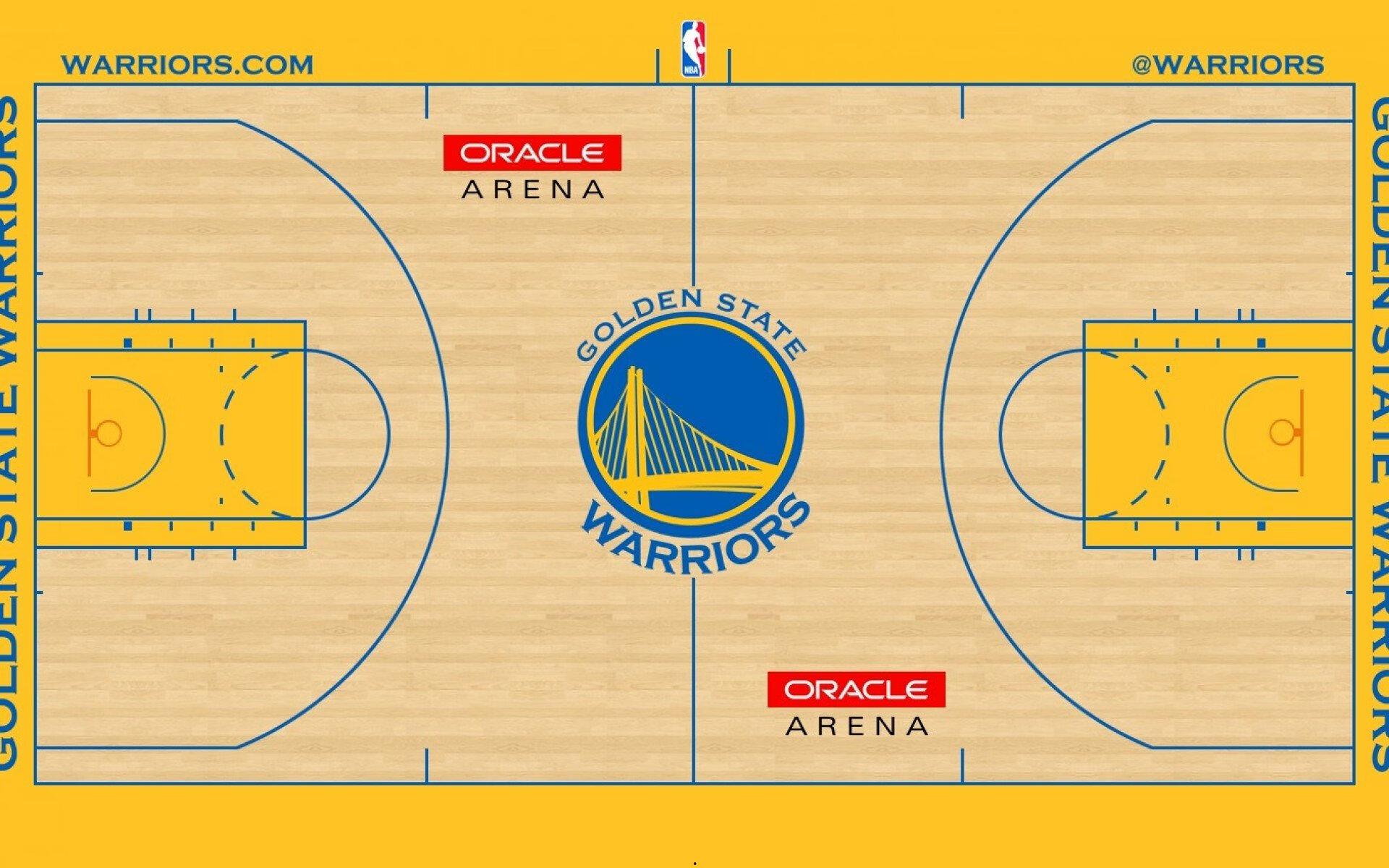 拜仁锋线引援陷迷局,莱奥仍列名单但无实质行动,德甲巨人面临战略抉择