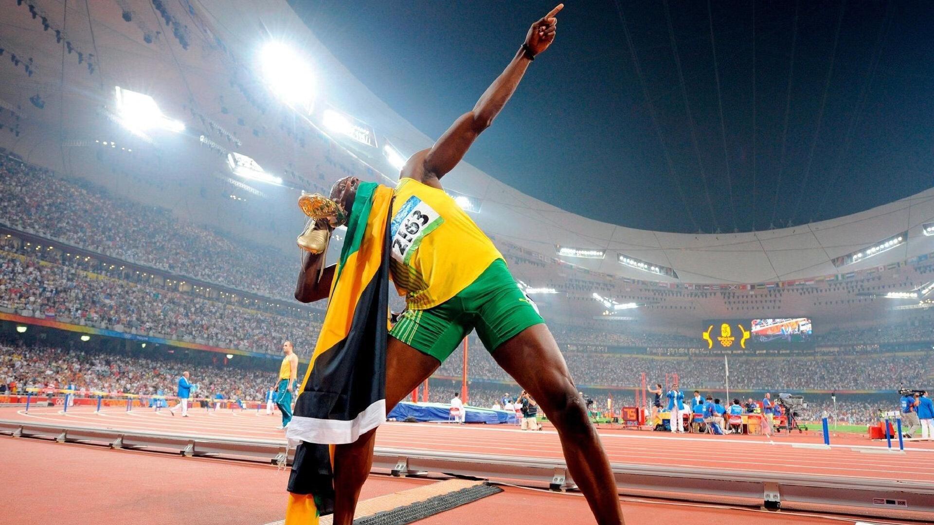 AC米兰主帅阿莱格里回应特奥未来，顶级球员值得最美好的祝福