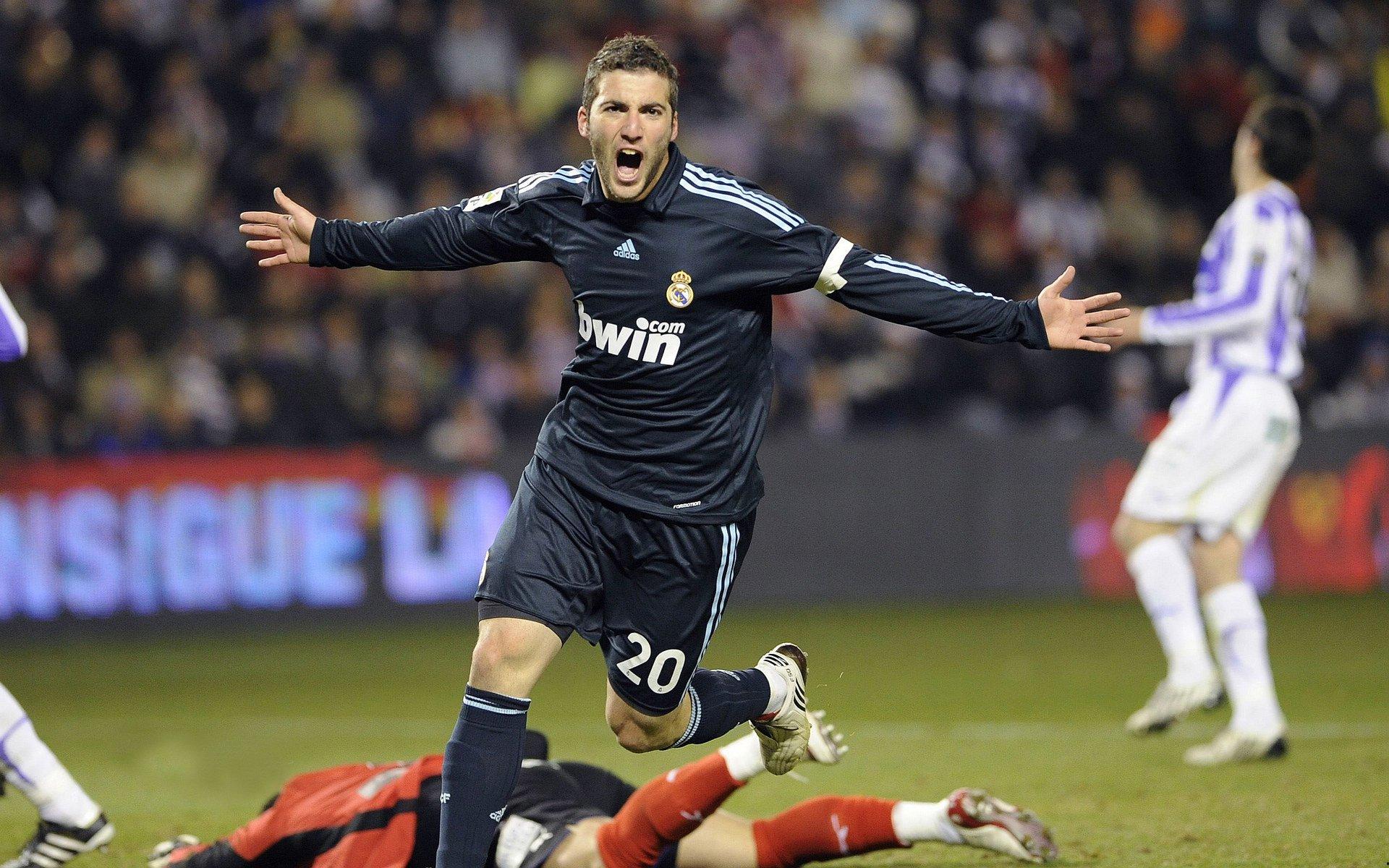 罗马诺独家爆料，迪亚斯与皇马达成续约协议，新合同即将正式落笔